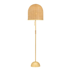 Lamps-Hudson Valley-L9864