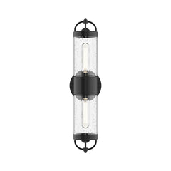 Exterior-Alora Lighting-EW461102
