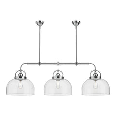 Pendants-Alora Lighting-LP461155