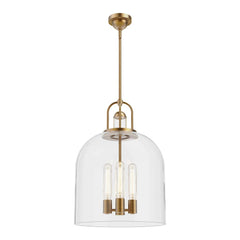 Pendants-Alora Lighting-PD461104