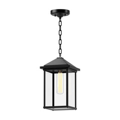 Exterior-Alora Lighting-EP552009