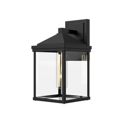 Exterior-Alora Lighting-EW552009