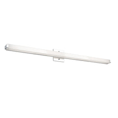 Bathroom Fixtures-Kuzco Lighting Inc-VL4737