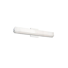 Bathroom Fixtures-Kuzco Lighting Inc-VL47225