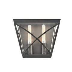 Sconces-Alora Lighting-WV309602