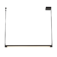 Pendants-Kuzco Lighting Inc-LP46841