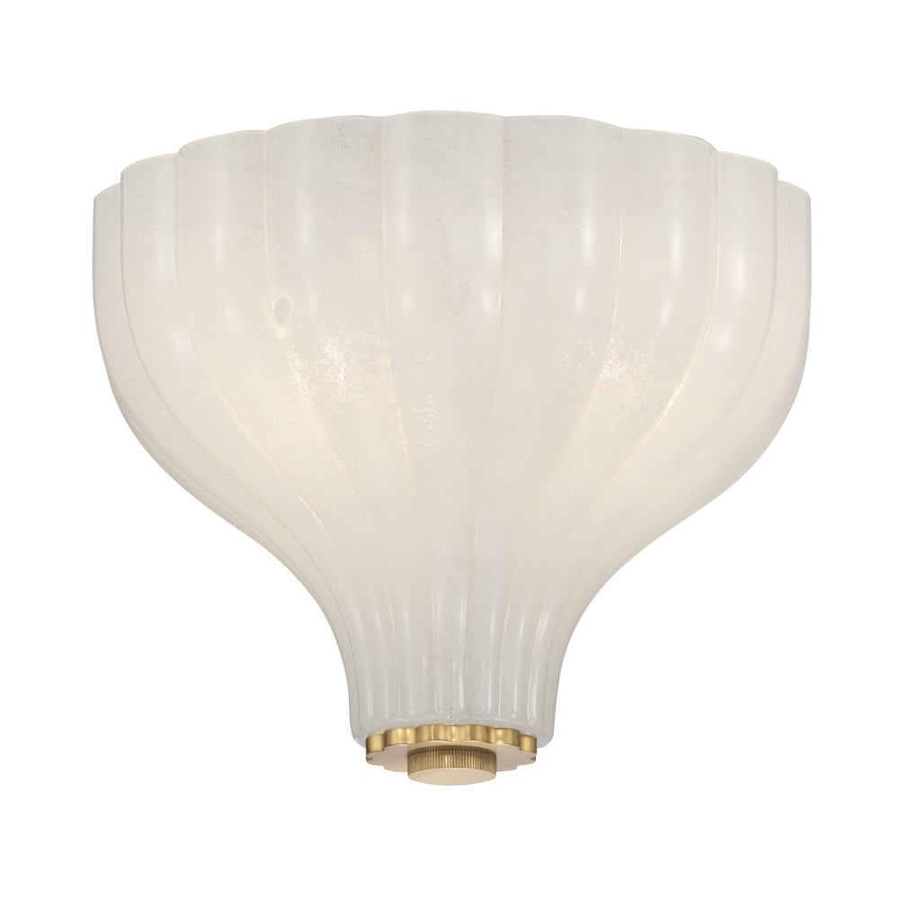 Semi-Flush Mts.-Crystorama-LAY-300