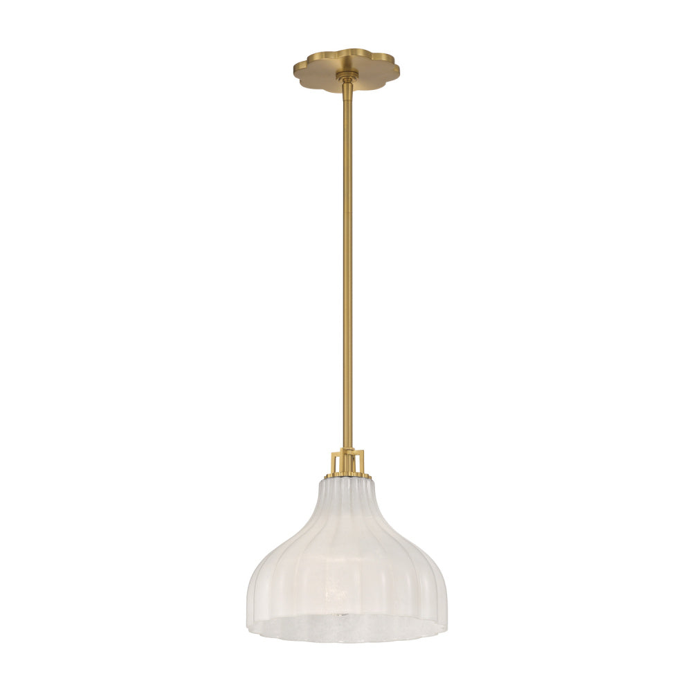 Pendants-Crystorama-LAY-303
