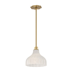 Pendants-Crystorama-LAY-303