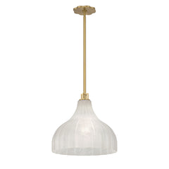 Pendants-Crystorama-LAY-305