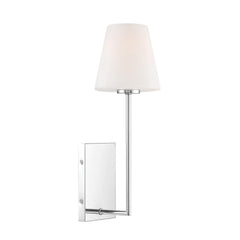 Sconces-Crystorama-LEN-250