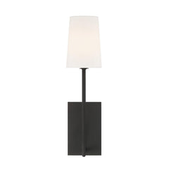 Sconces-Crystorama-LEN-251