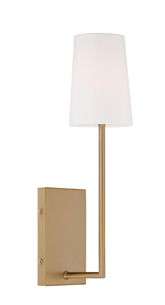 Sconces-Crystorama-LEN-251