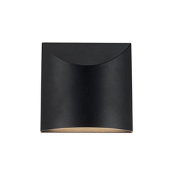 Exterior-Kuzco Lighting Inc-EW46308-UNV-3CCT