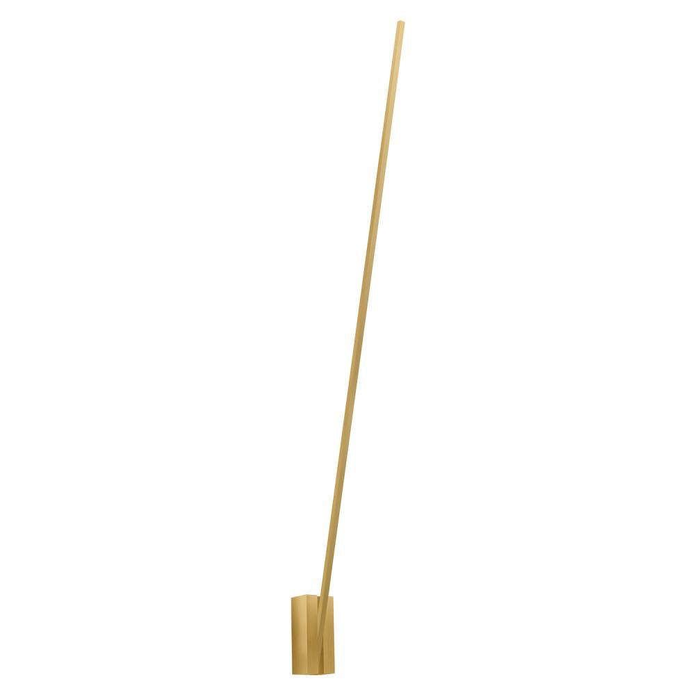 Sconces-Kuzco Lighting Inc-WS13760