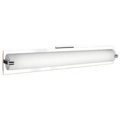 Bathroom Fixtures-Kuzco Lighting Inc-601001-LED