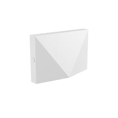 Landscape Ltg.-Kuzco Lighting Inc-ER30203