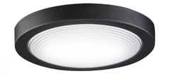 Fan Accessories-Fanimation-Lk6721