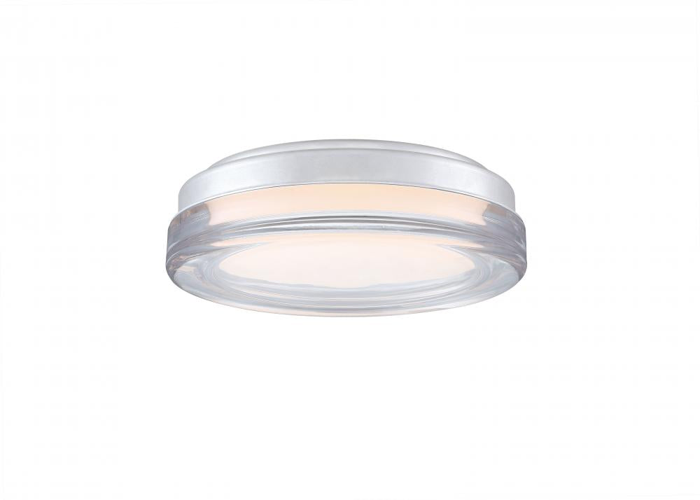 Fan Accessories-Fanimation-LK6865