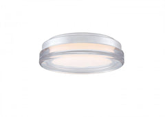 Fan Accessories-Fanimation-LK6865