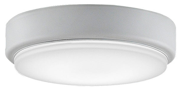 Fan Accessories-Fanimation-LK7912B