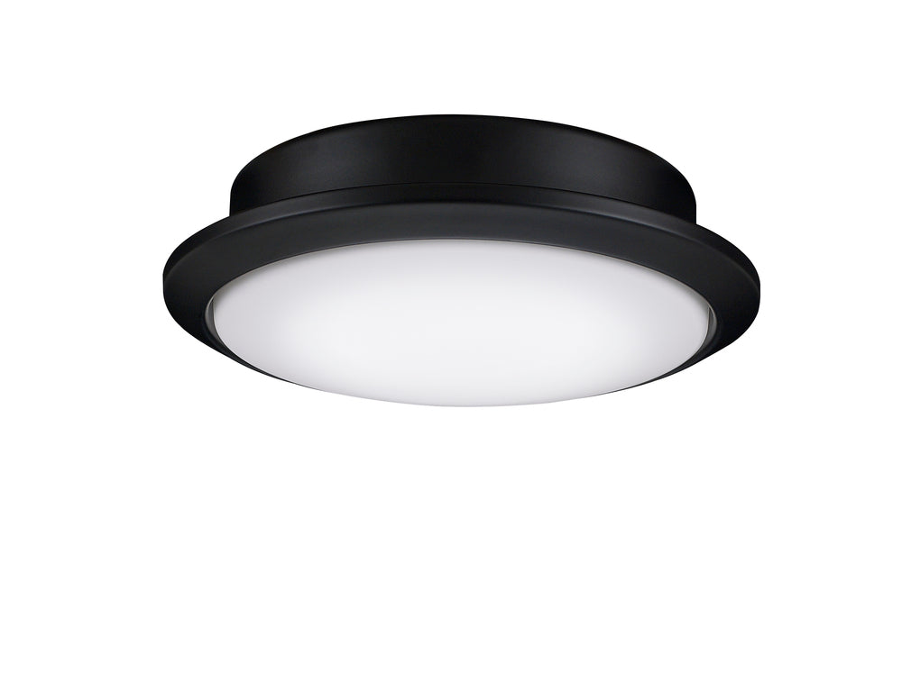 Fan Accessories-Fanimation-LK8530