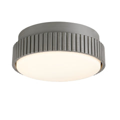 Fan Accessories-Fanimation-LK8561