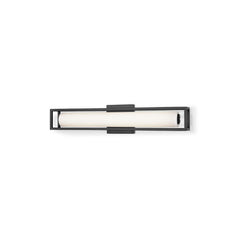 Sconces-Kuzco Lighting Inc-WS83421