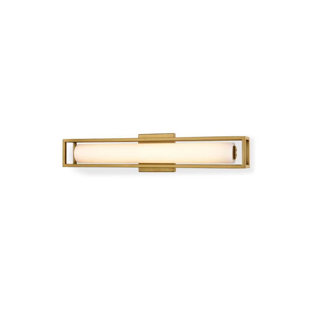 Sconces-Kuzco Lighting Inc-WS83421
