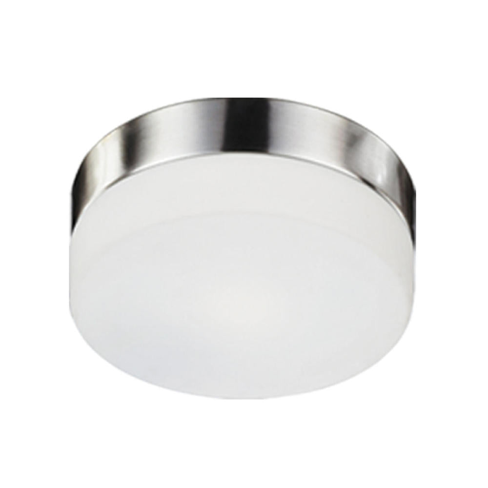 Flush Mounts-Kuzco Lighting Inc-52022