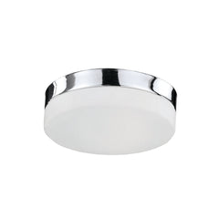 Flush Mounts-Kuzco Lighting Inc-FM2011