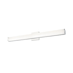 Bathroom Fixtures-Kuzco Lighting Inc-VL61236