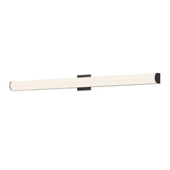 Bathroom Fixtures-Kuzco Lighting Inc-VL61248