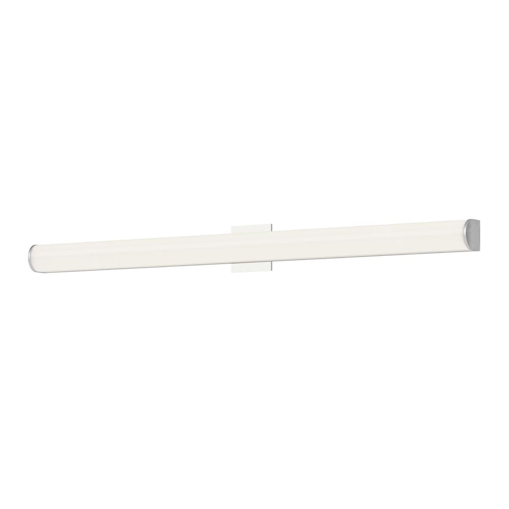 Bathroom Fixtures-Kuzco Lighting Inc-VL61248
