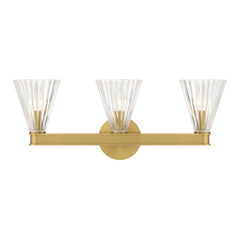 Bathroom Fixtures-Crystorama-LOT-703