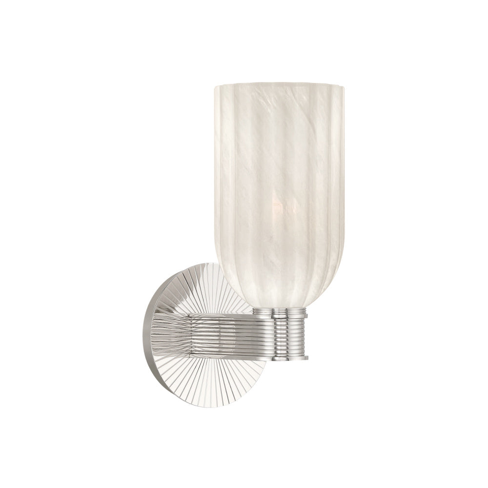 Bathroom Fixtures-Crystorama-LOT-711