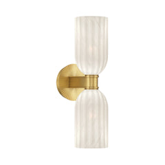 Bathroom Fixtures-Crystorama-LOT-712