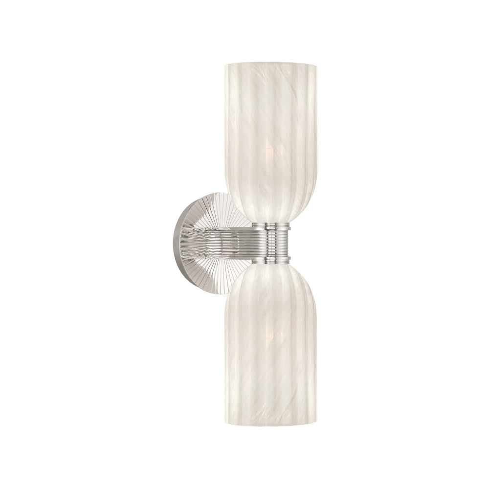 Bathroom Fixtures-Crystorama-LOT-712