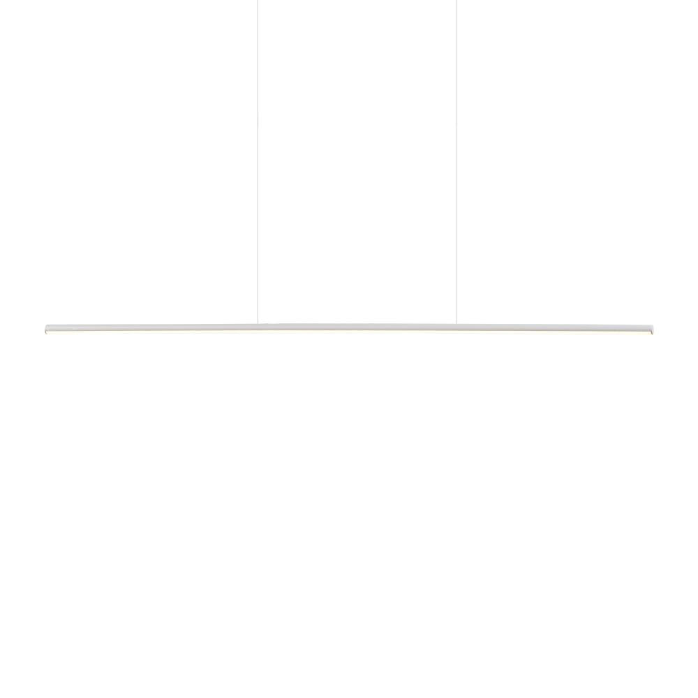 Pendants-Kuzco Lighting Inc-LP14947-UNV