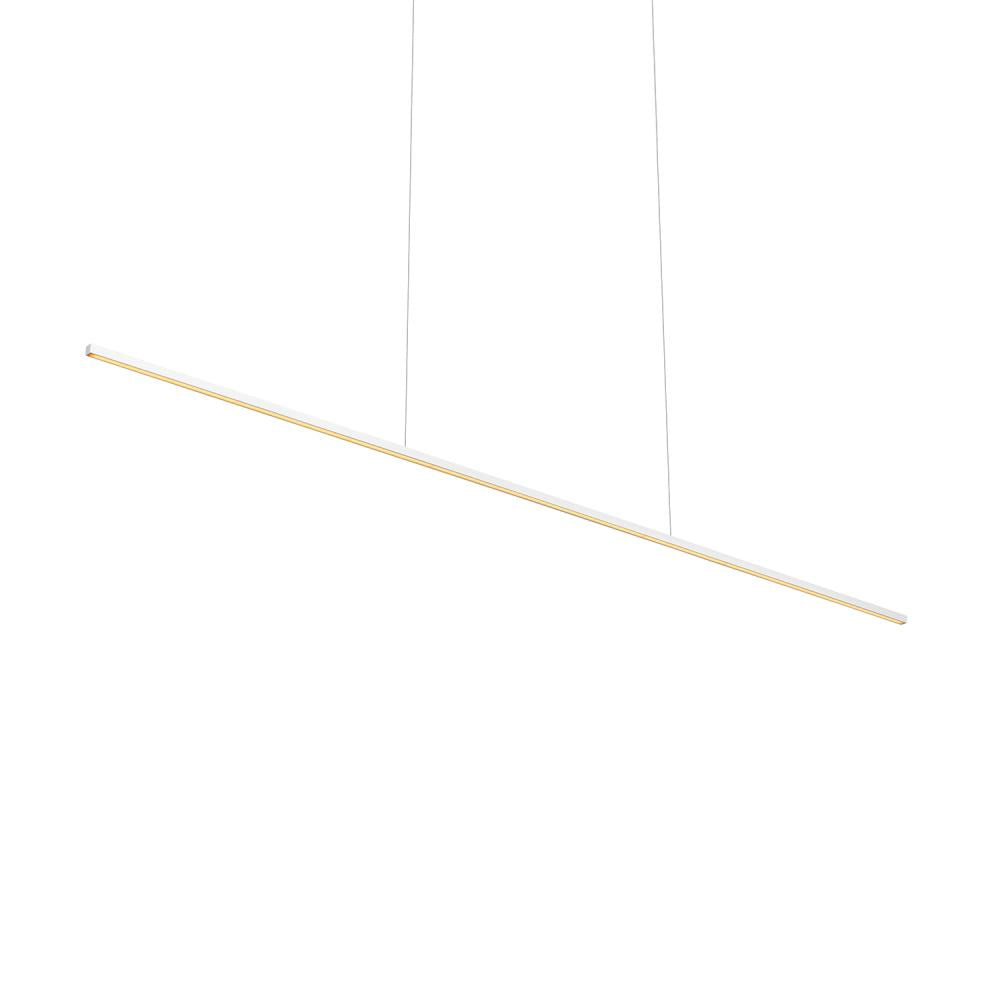 Pendants-Kuzco Lighting Inc-LP18260-UNV