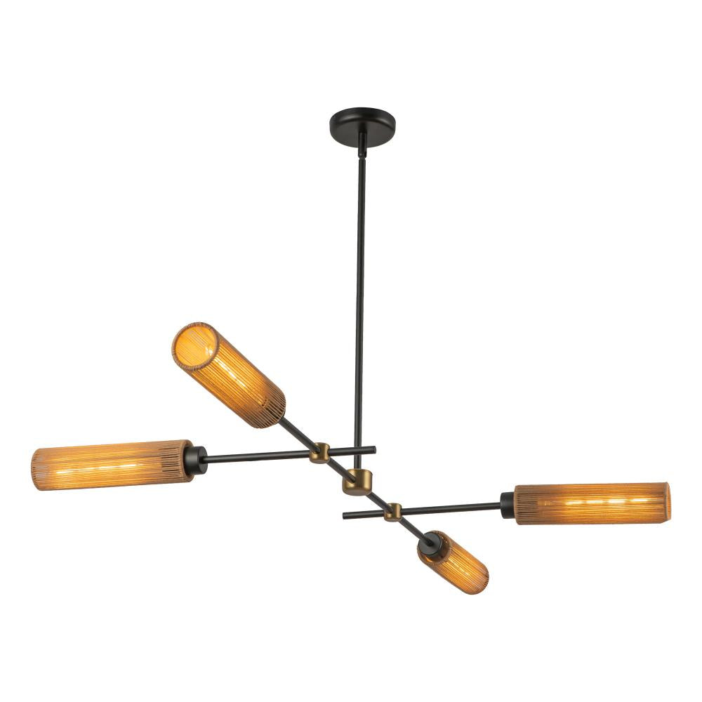 Pendants-Alora Lighting-LP491452