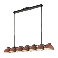 Pendants-Kuzco Lighting Inc-LP57642