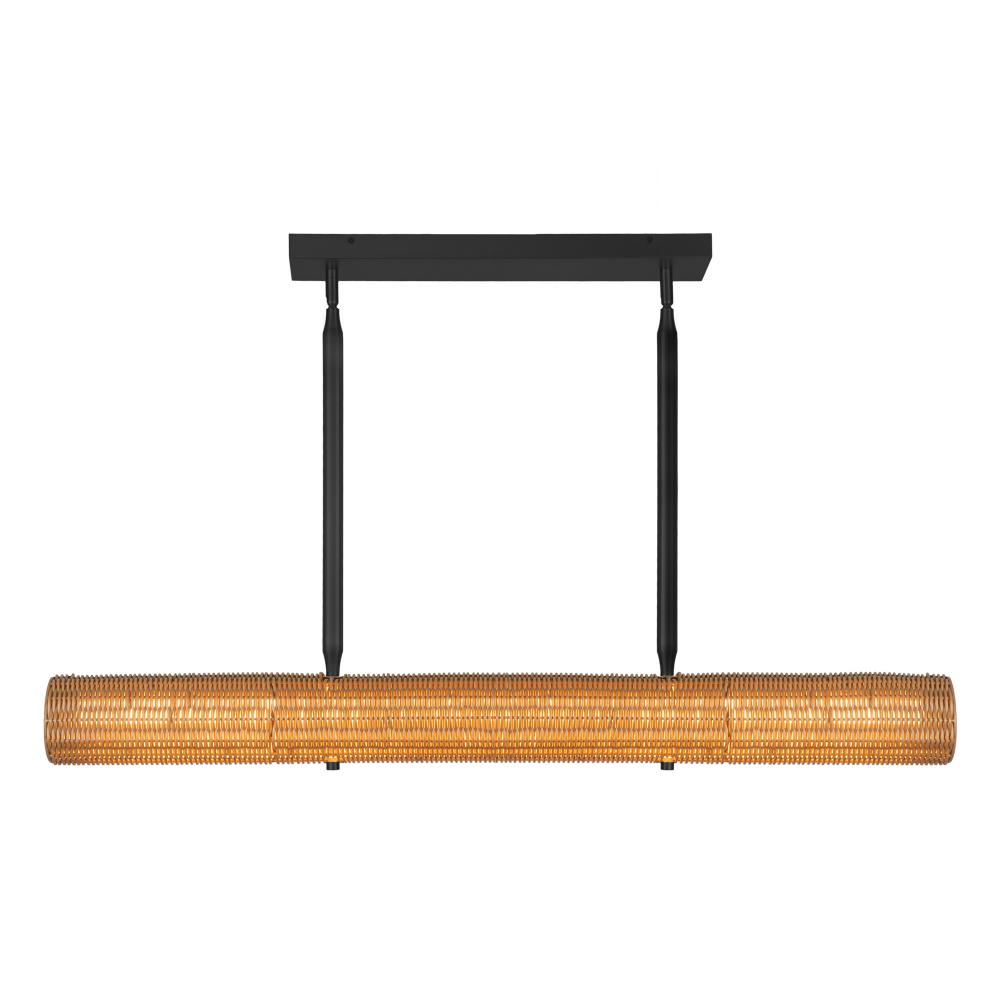 Pendants-Alora Lighting-LP602042-UNV