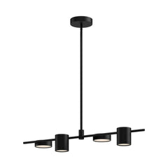 Pendants-Kuzco Lighting Inc-LP96840-UNV