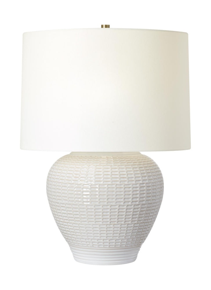 Lamps-Visual Comfort & Co. Studio Collection-LT1221