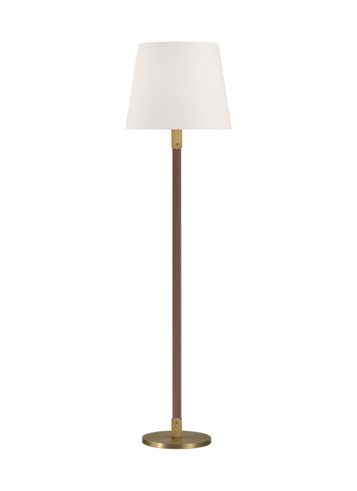 Lamps-Visual Comfort & Co. Studio Collection-LT1241