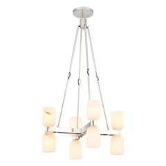 Chandeliers-Alora Lighting-CH338822