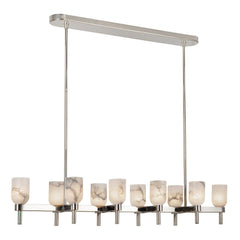 Pendants-Alora Lighting-LP338052