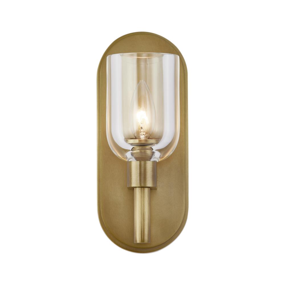 Bathroom Fixtures-Alora Lighting-WV338101