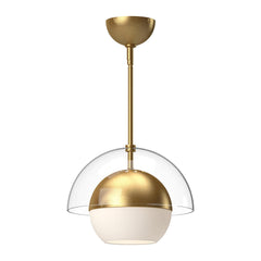 Pendants-Alora Lighting-PD568212